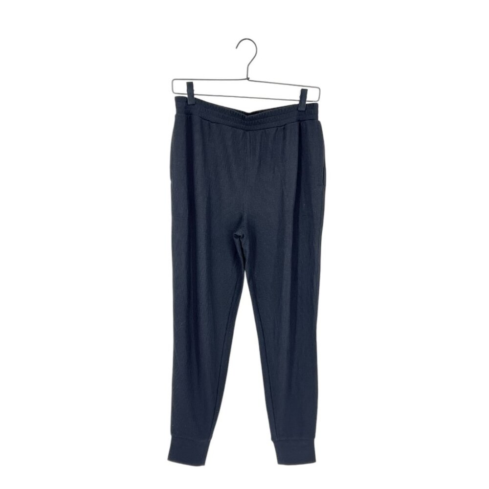 Athleta Wind Down Sleep Jogger | Small